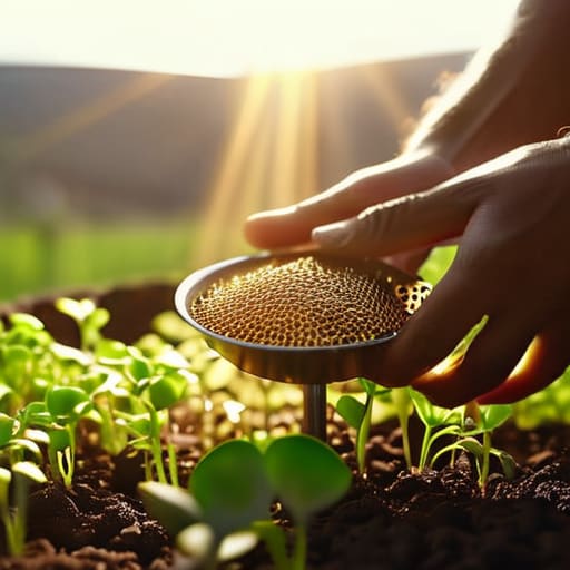 Identifying High Growth Industries for a Richer Professional Flavor