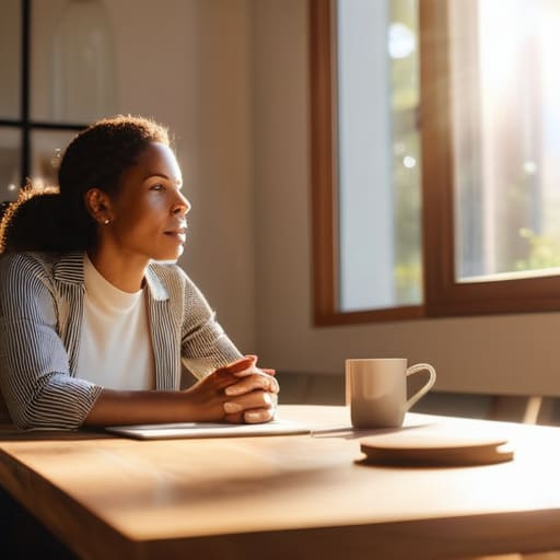 Mastering Effective Communication in the Workplace.