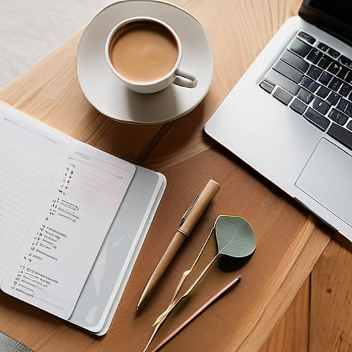 The Art of Automating Wedding Admin Tasks for Extra Calm.