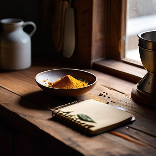 Bringing Your Story to Life through narratives.
