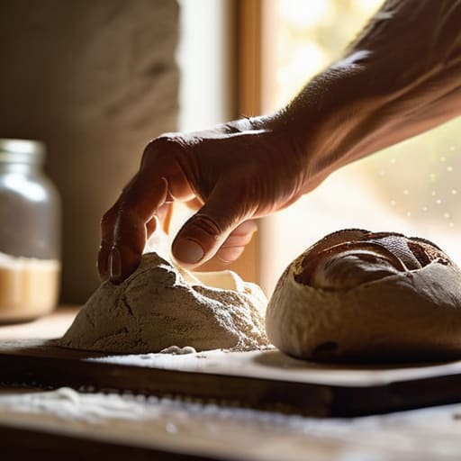 Preserving craft through The Final Fold.
