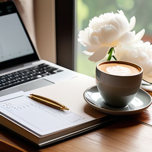 Weaving Your Story Together through balanced planning.