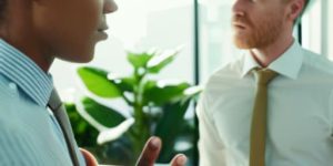 Tips on how to ask for feedback regularly.