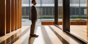 How to change career without a pay cut.