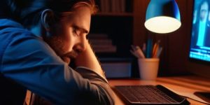 How to handle a difficult client effectively.