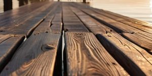 Tips on how to manage worry about the future.