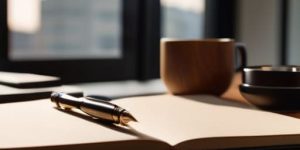 How to prepare for redundancy consultation guide.