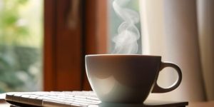 How to protect income against illness.