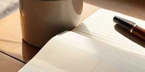 How to track professional development guide.