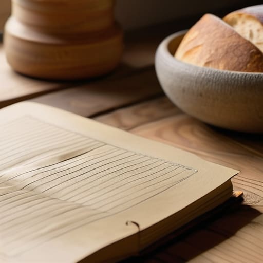 Documenting Daily Workflows Like a Treasured Family Recipe