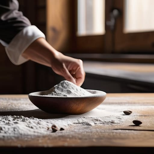 Finding Your Flavor Through Freelance Opportunities for Beginners