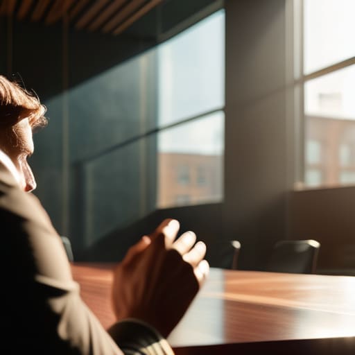 Kneading Through Imposter Syndrome in Professional Settings