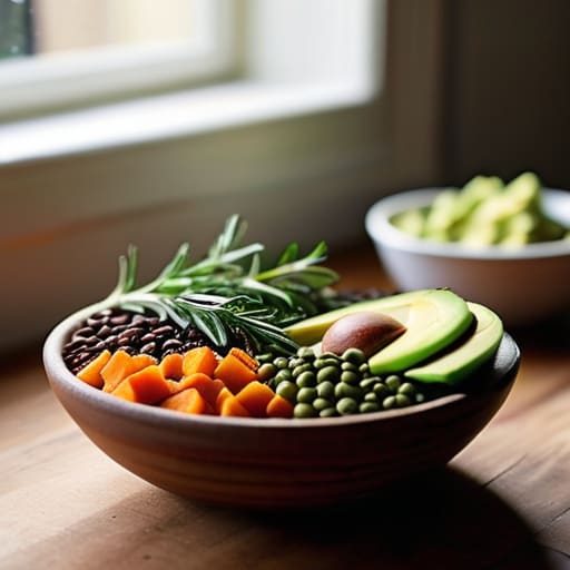 Mastering Low Cost Student Meal Planning and Kitchen Magic.