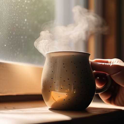 Nurturing Resilience Through Self Care for Family Caregivers