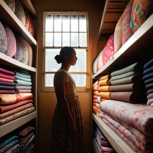 Overcoming Decision Paralysis With a Gentle Touch