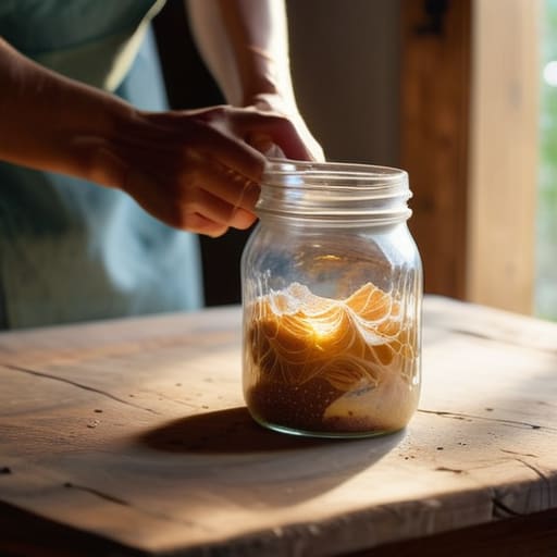 Savoring the Sweetness of Company Share Scheme Benefits