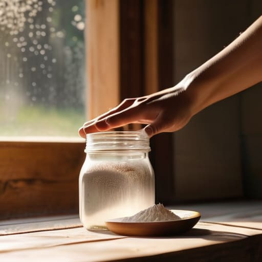 Sowing Seeds of Trust Through Building Psychological Safety
