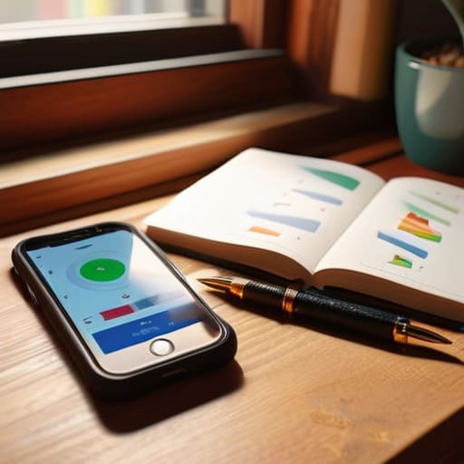Navigating Your University Cost of Living Guide With Grace