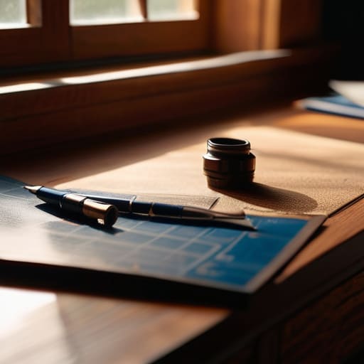 Setting Professional Development Goals for a Fresh Start