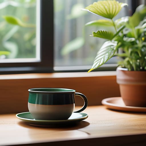 Sowing Seeds of Success With Remote Work Side Gigs