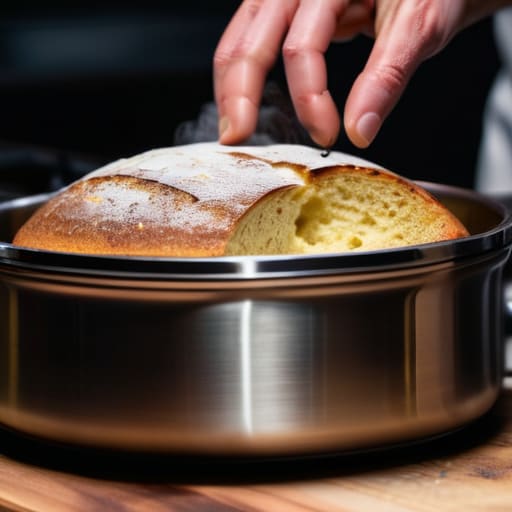 Understanding Manager Work Styles to Perfect Your Recipe