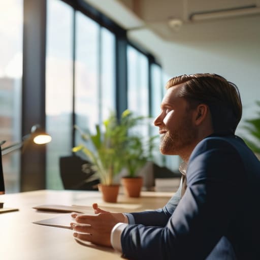 Whisking Together Better Managerial Communication Skills.