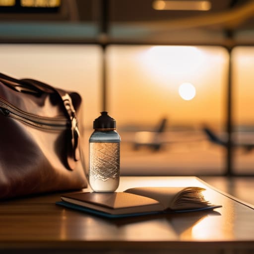 Bringing the Journey Home to Yourself.