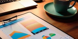 How to build a second income guide.