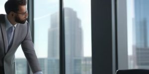 Tips on how to manage upwards effectively.
