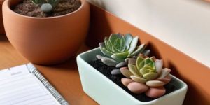 How to organise a shared household schedule.