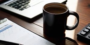 How to prepare for a performance improvement plan